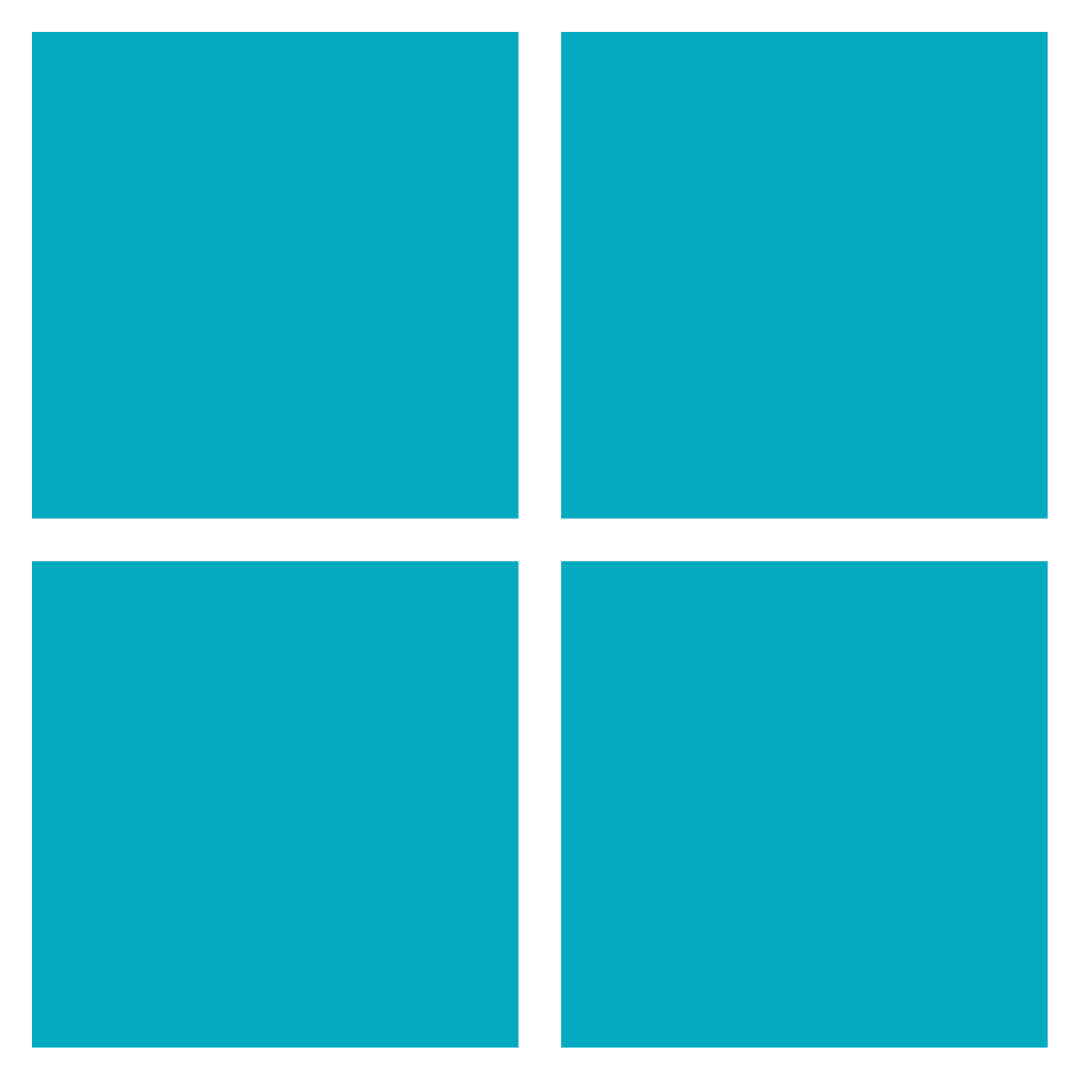 Microsoft 365 for sociale tilbud