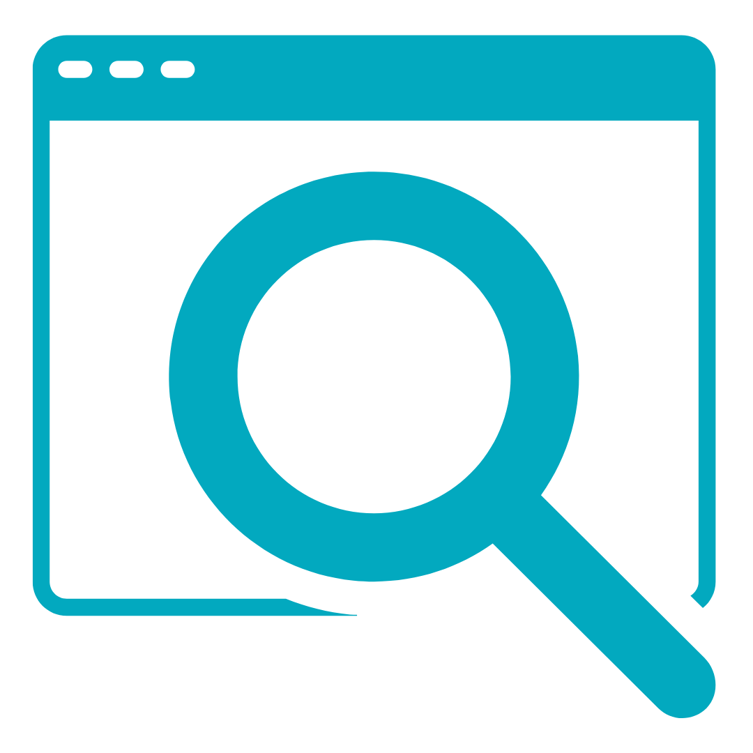 SEO for sociale tilbud