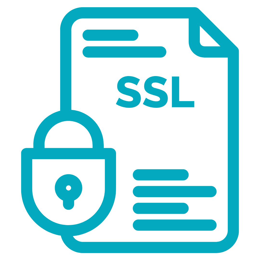 SSL Certifikat for sociale tilbud