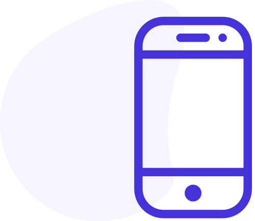 Phoneicon