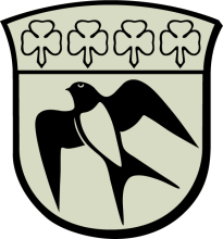 Gladsaxe Kommune benytter FindSocialeTilbud.dk