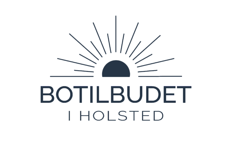 Botilbudet Holsted