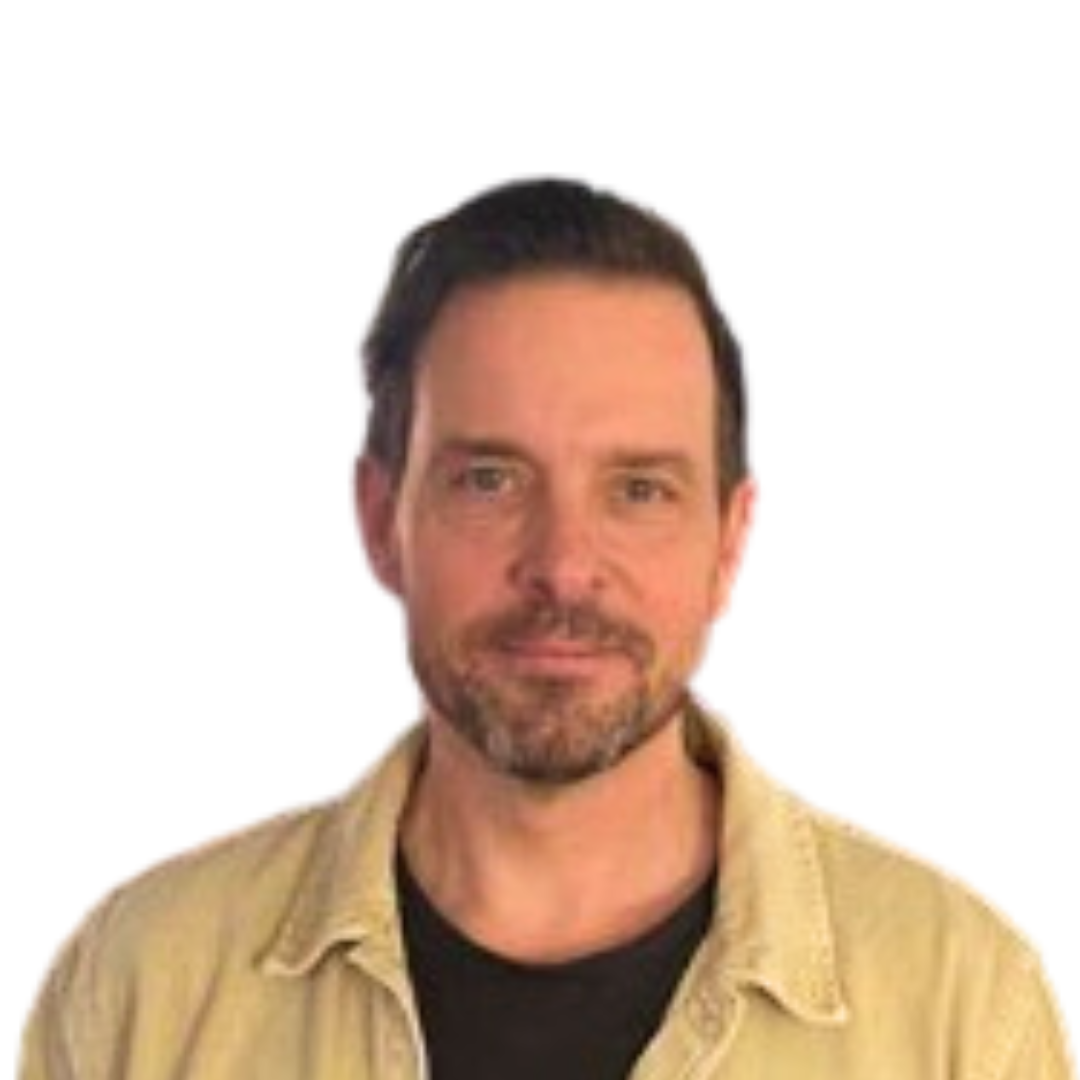 Søren Steener Olsen - leder af Fonden Det Private Botilbud