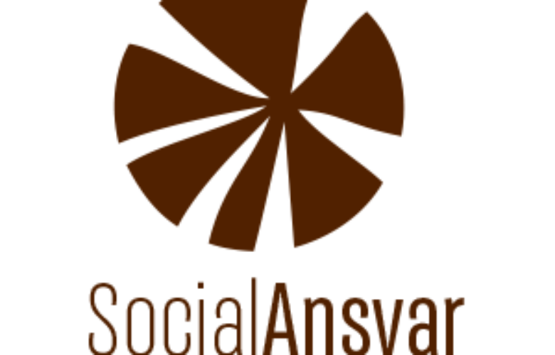 SocialAnsvar