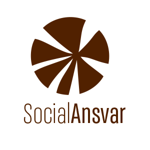 SocialAnsvar