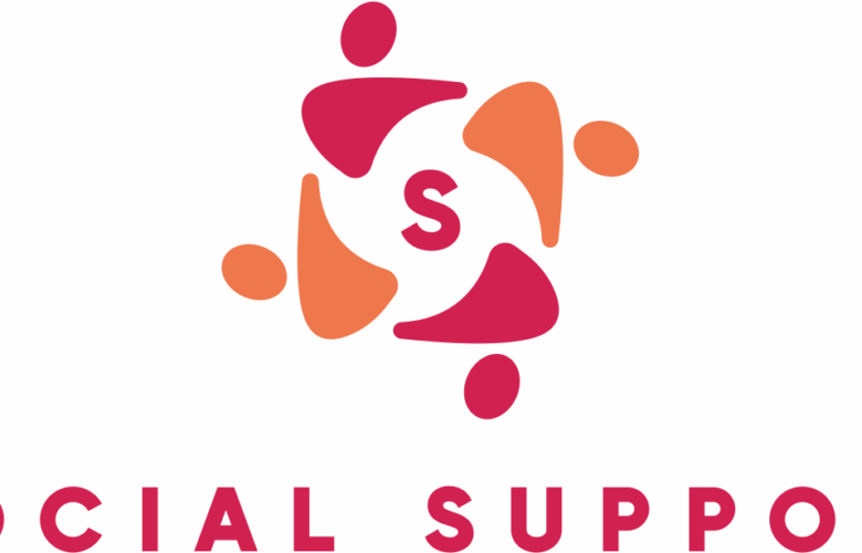 Social-Support ApS